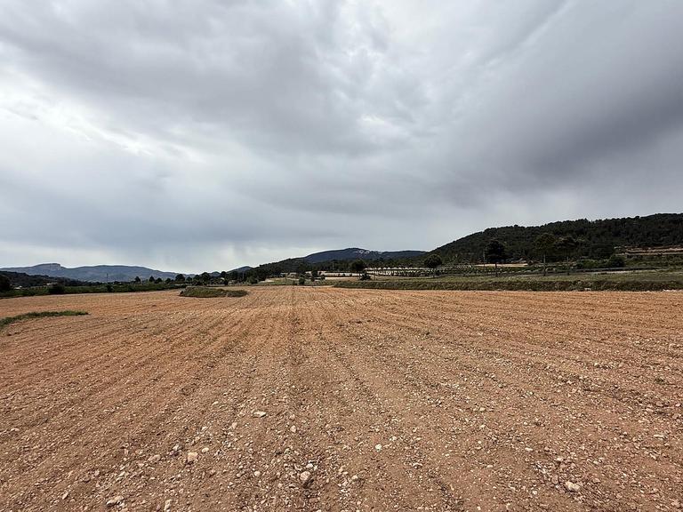 Property thumbnail 5