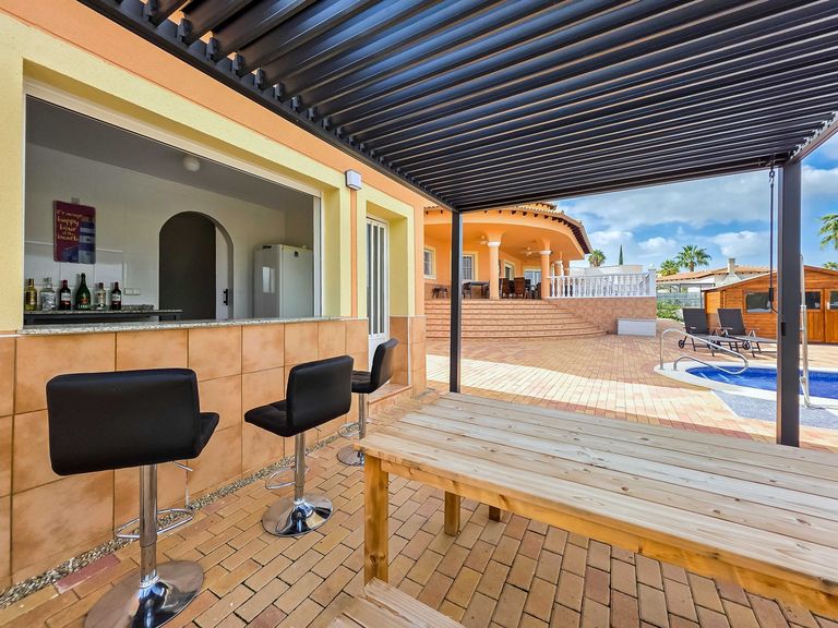 Property thumbnail 30
