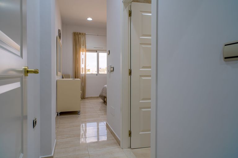Property thumbnail 48
