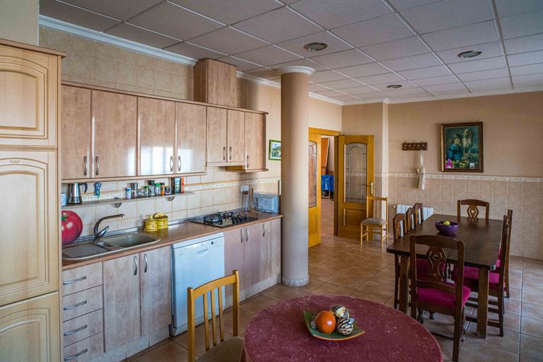 Property thumbnail 14