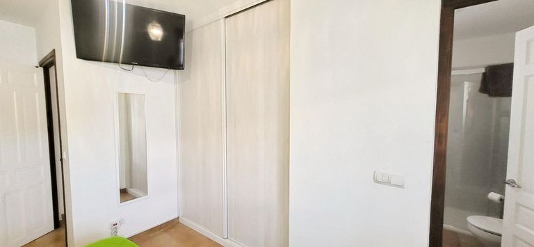 Property thumbnail 26