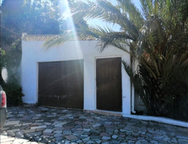 Property thumbnail 34