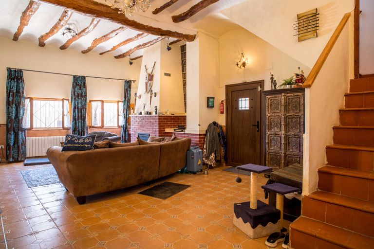 Property thumbnail 18