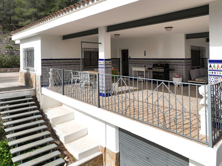 Property thumbnail 18
