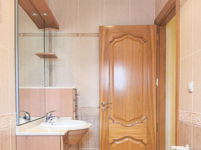 Property thumbnail 47