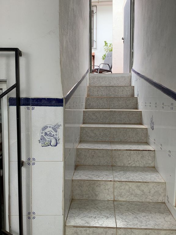 Property thumbnail 40