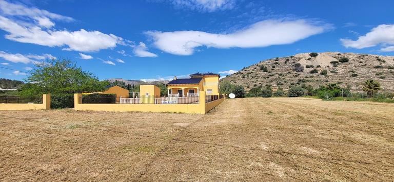 Property thumbnail 4