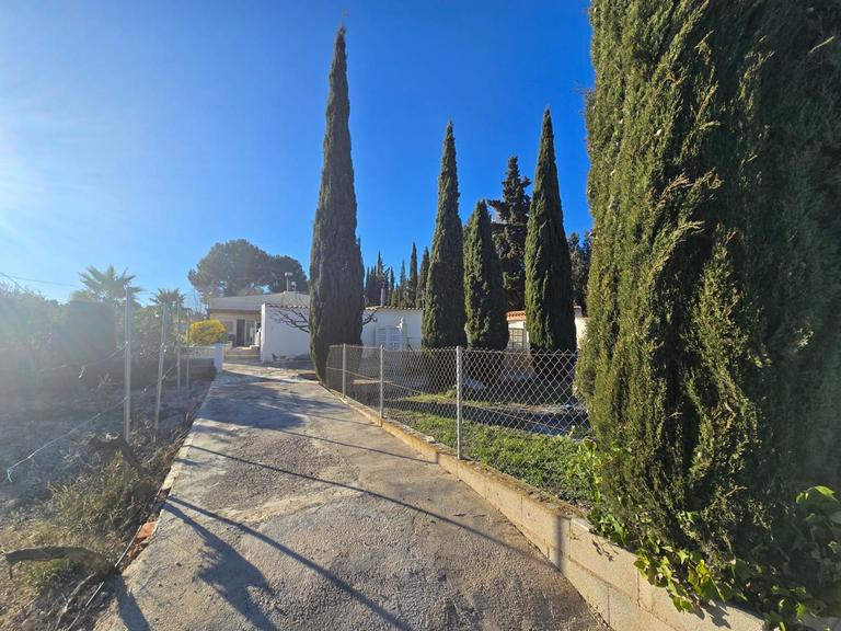 Property thumbnail 30