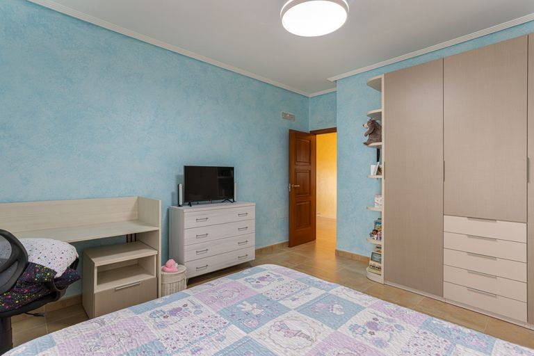 Property thumbnail 21