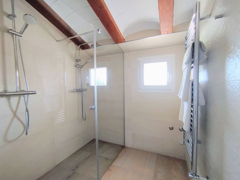 Property thumbnail 45