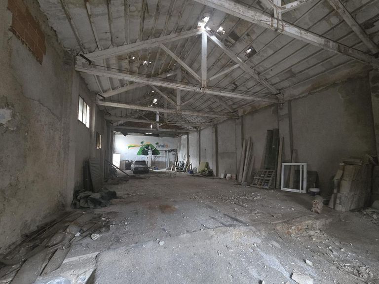 Property thumbnail 10
