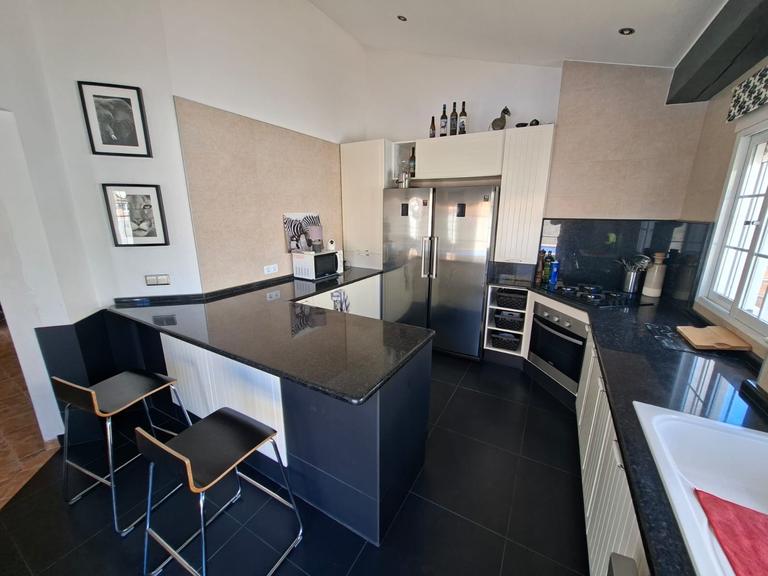 Property thumbnail 13