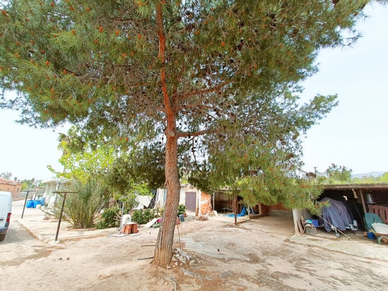 Property thumbnail 34