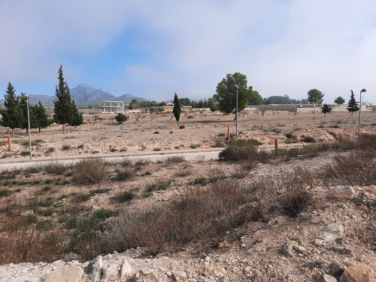 Property thumbnail 7