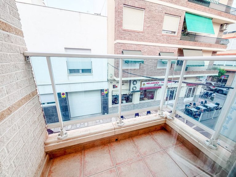 Property thumbnail 20