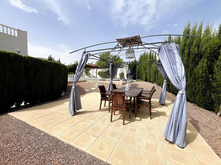 Property thumbnail 21
