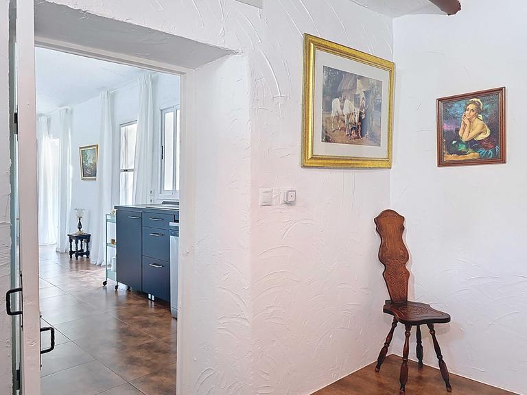 Property thumbnail 23