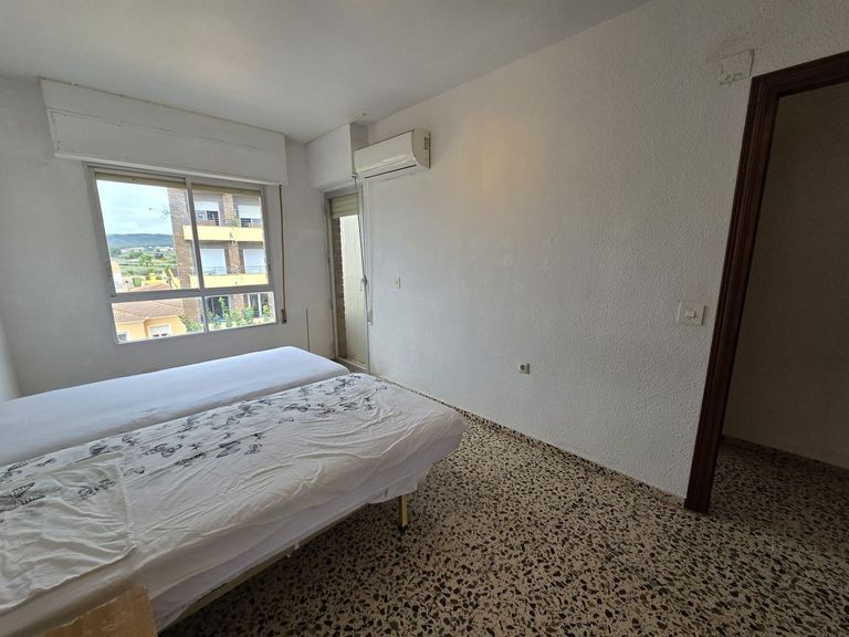 Property thumbnail 19
