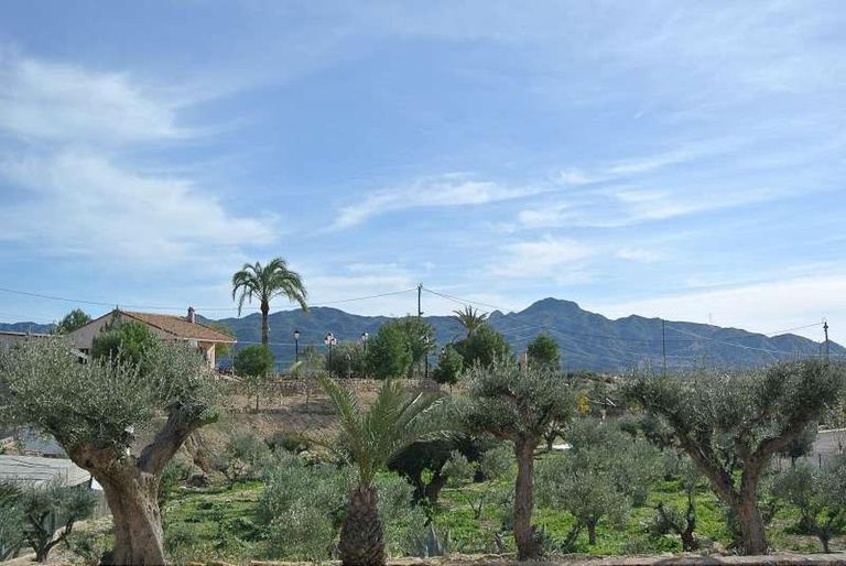 Property thumbnail 9