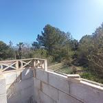 Property thumbnail 34