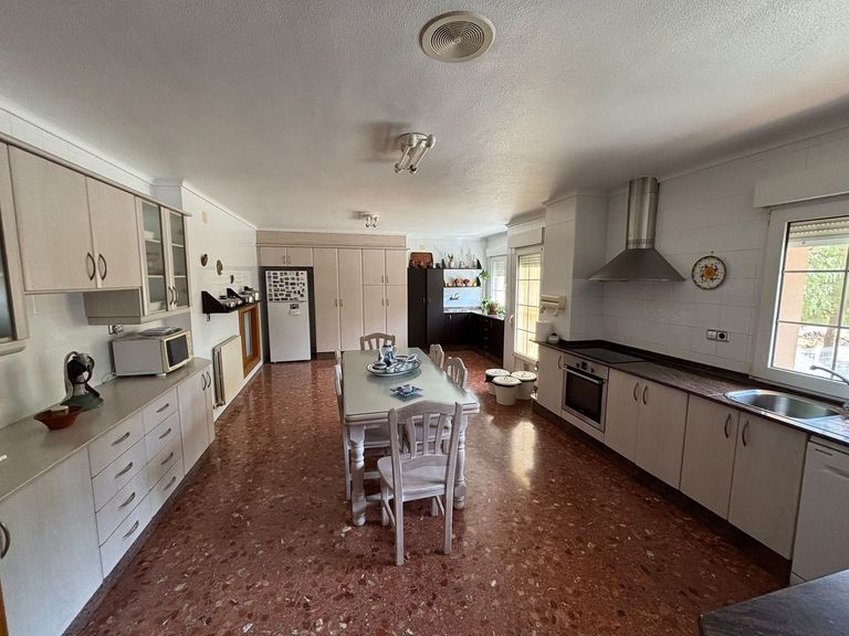Property thumbnail 21