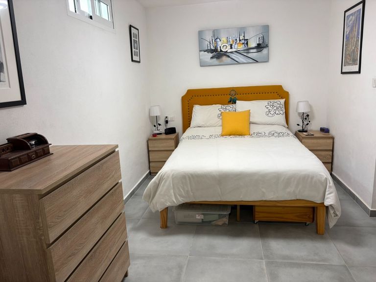 Property thumbnail 20