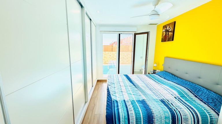 Property thumbnail 27