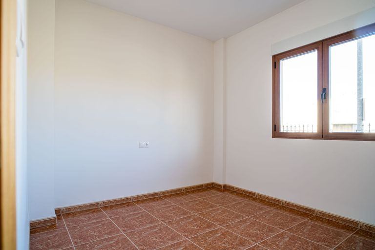 Property thumbnail 22