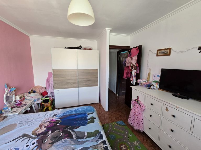 Property thumbnail 31