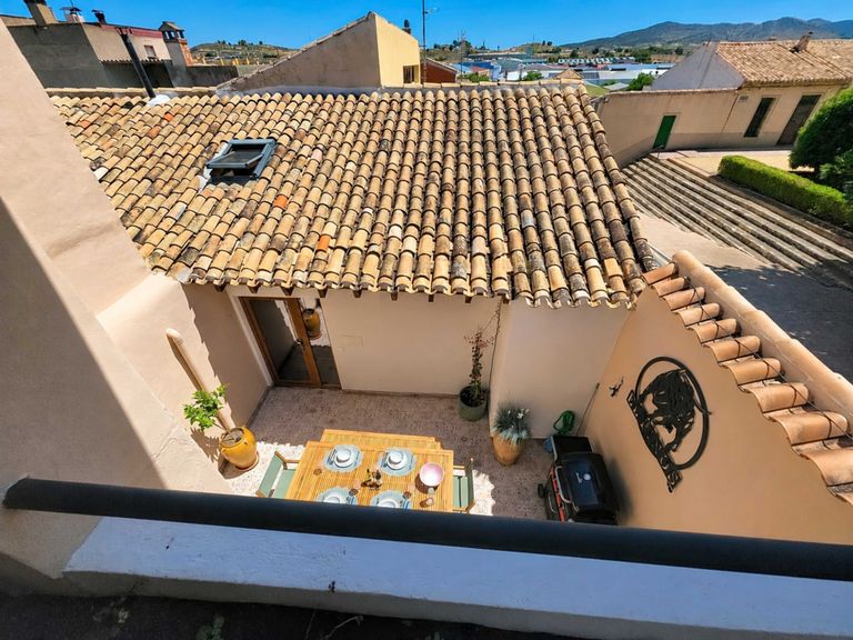 Property thumbnail 27