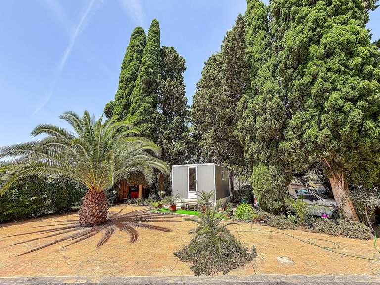 Property thumbnail 3