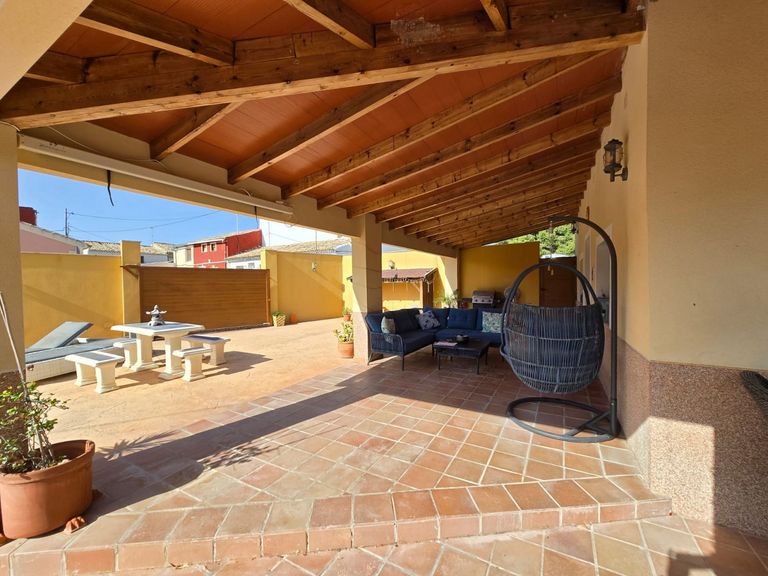 Property thumbnail 40