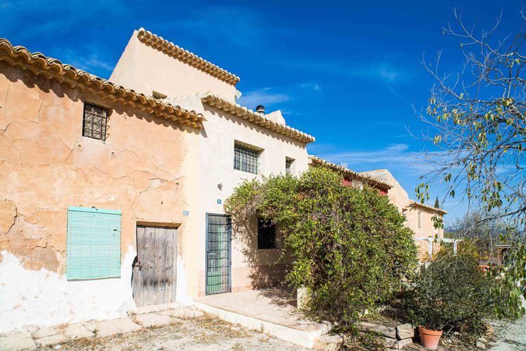 Property thumbnail 1