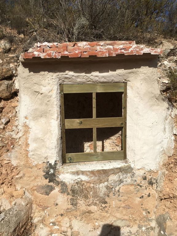 Property thumbnail 14