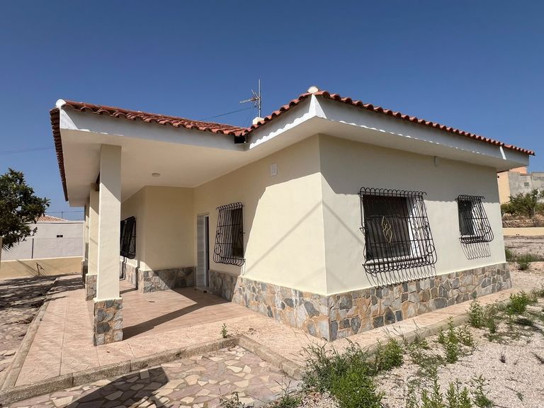 Property thumbnail 15