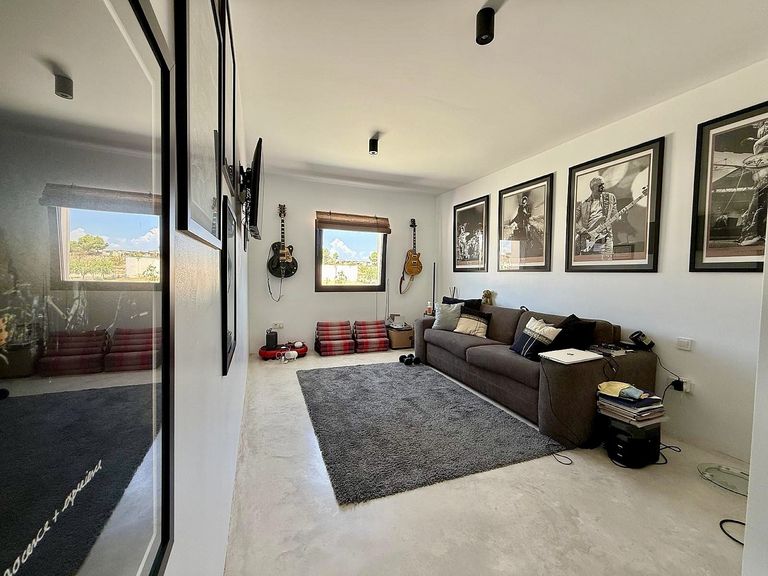 Property thumbnail 31