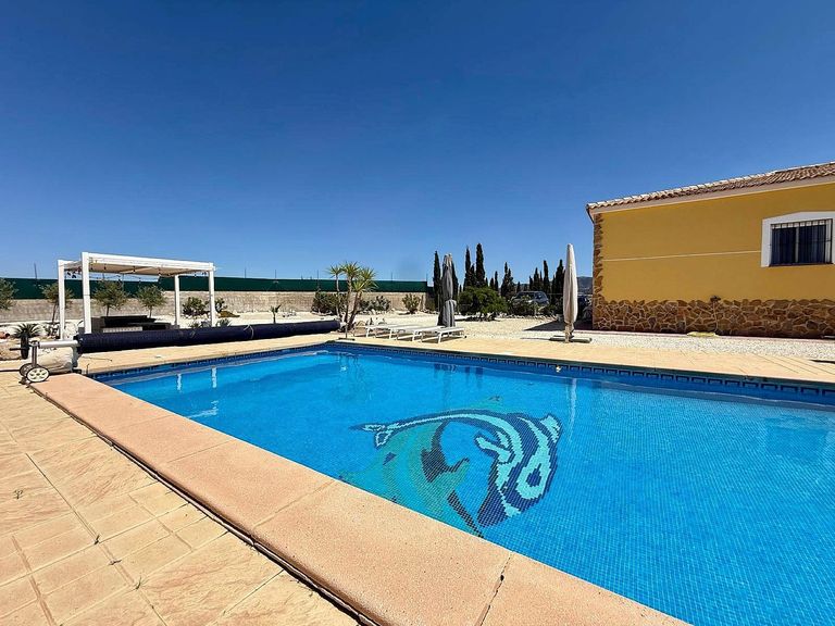 Property thumbnail 5