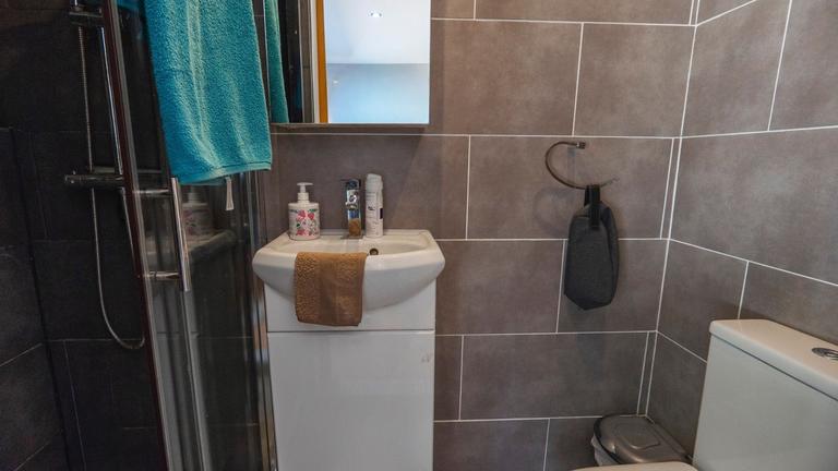 Property thumbnail 37