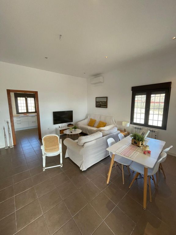 Property thumbnail 44