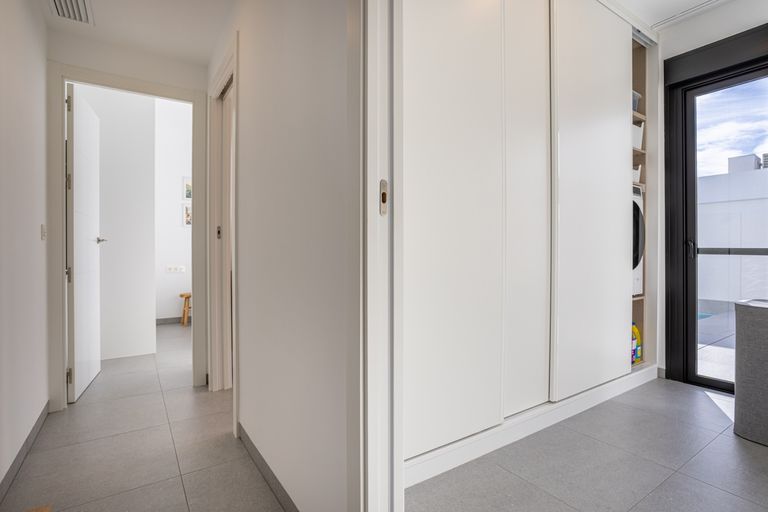 Property thumbnail 17