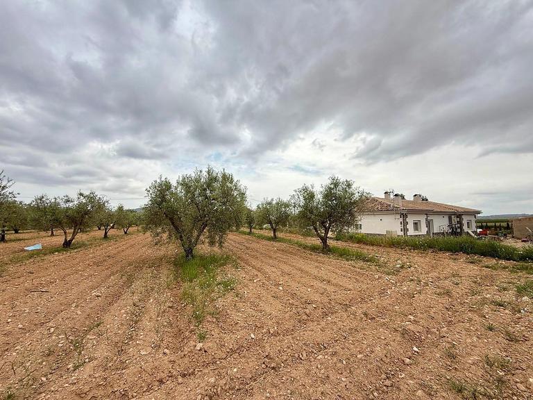 Property thumbnail 27