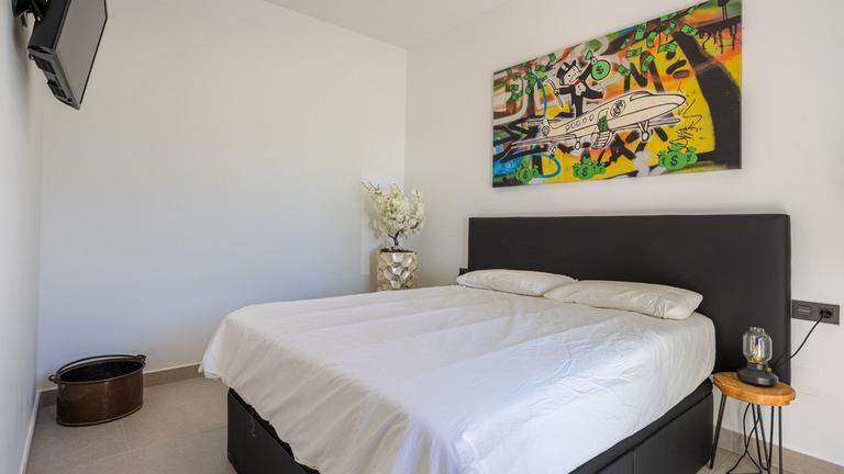 Property thumbnail 20