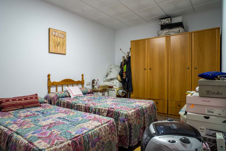 Property thumbnail 21