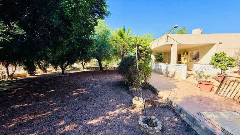 Property thumbnail 9