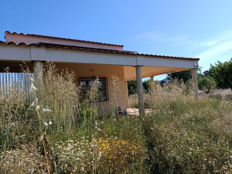Property thumbnail 33
