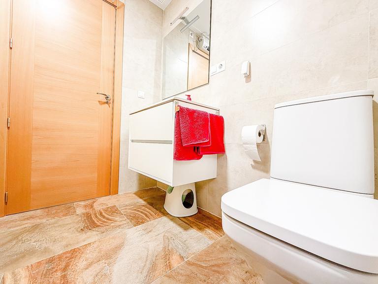 Property thumbnail 15