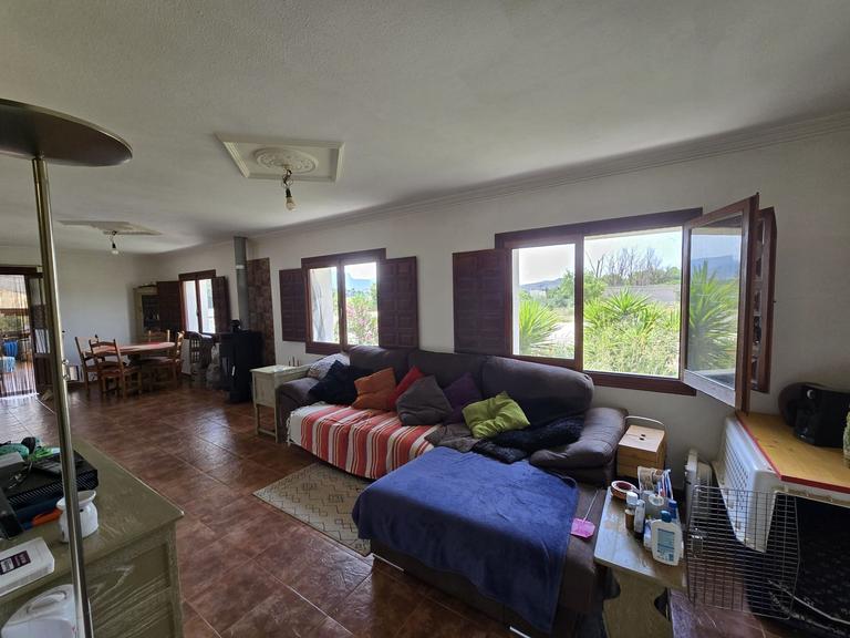 Property thumbnail 20