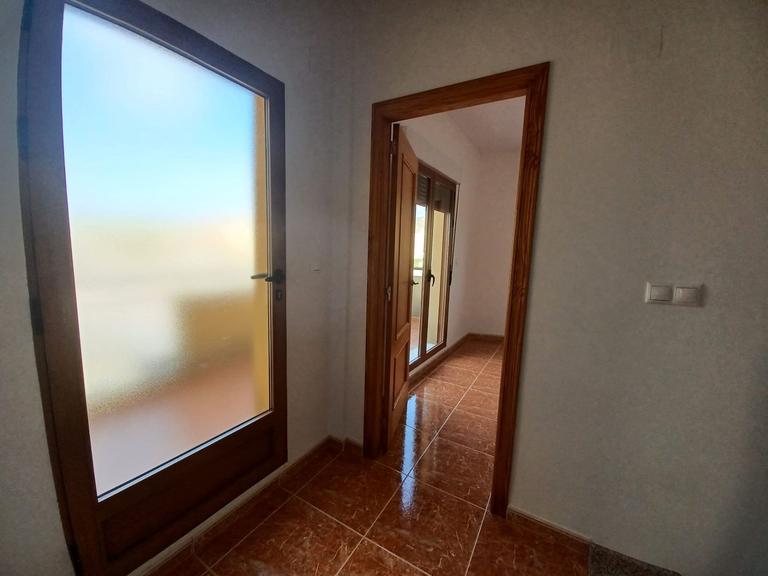 Property thumbnail 21