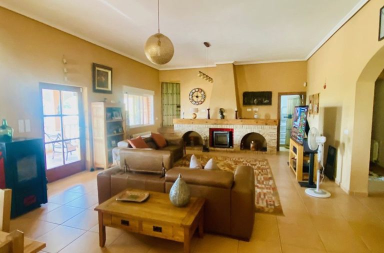 Property thumbnail 32