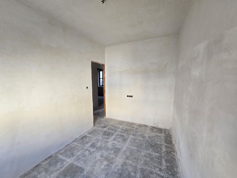 Property thumbnail 20